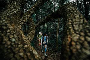 BIB: 
                            <button type="button" onclick="openModal(25672410)" class="btn btn-primary btn-sm float-right btn-popup" data-toggle="modal" data-target=".modal-high-quality">
                        <i class="fas fa-shopping-cart"></i> Add to Cart
                    </button>
                                            <button type="button" onclick="isThisMe(25672410, true)" class="btn btn-success btn-sm float-right btn-popup btn-isme hidden" data-toggle="tooltip" data-placement="bottom" title="นี่คือรูปของคุณใช่ไหม คลิกที่นี่เพื่อเอาเข้าอัลบั้ม">
                        <i class="fas fa-plus"></i> Add to album
                    </button>
                    <button type="button" onclick="isThisMe(25672410, false)" class="btn btn-warning btn-sm float-right btn-popup btn-isnotme hidden">
                        <i class="fas fa-ban"></i> Remove from album
                    </button>